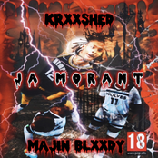 Ja Morant