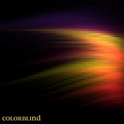 Colorblind