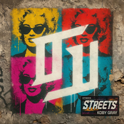 Streets (Radio Mix)