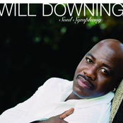 Superstar by Will Downing