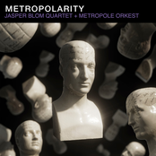 Metropolarity