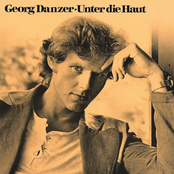 Unter die Haut