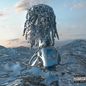 Joony: SILENT BATTLES