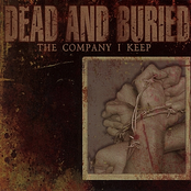 Another Broken Promise by Dead And Buried