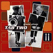 Let It Flow by Tab Two