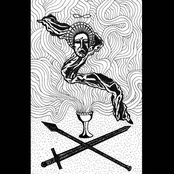 Herxsebet / Kur Extorquere