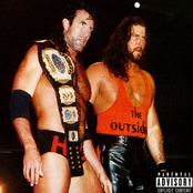Hall & Nash (EP)