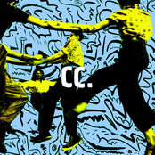 & The Friday Friends