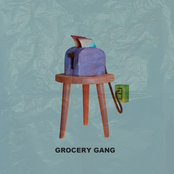 Grocery Gang