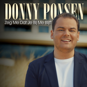 Zeg Me Dat Je Bij Me Blijft