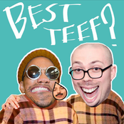 Best Teef? (Anderson .Paak Diss)