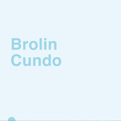 Cundo
