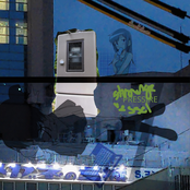 diamond conversations