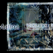 PRELUDE:2 ~en effort of resalt~