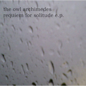 Requiem For Solitude EP