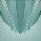 Glacier