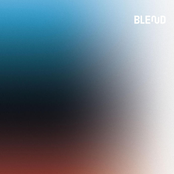 Pictures of Your Face