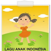 Anak Indonesia