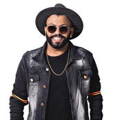 Silvanno Salles - Topic