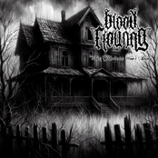 What Tomorrow Won't Bring