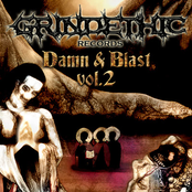 Damn & Blast vol.2