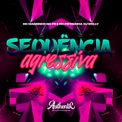 Sequência Agressiva