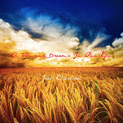 A Thousand Dreams In One Life