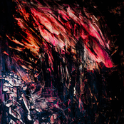 Beeldenstorm - Single