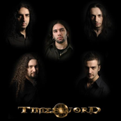 Timesword