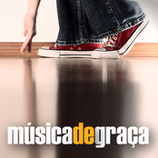 Música de Graça