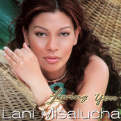 My Love And I by Lani Misalucha