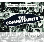 The Commitments (Deluxe edition)