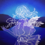 Starry Wings