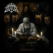 Hramnicy