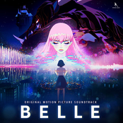 Belle (Original Motion Picture Soundtrack) [English Edition]