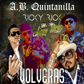 VOLVERAS