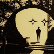 The Futuristic Folk of The Tower Recordings, Vol. 2