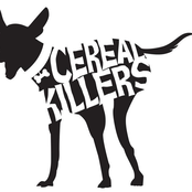 Cereal Killers