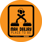 Place to be & Disco Dromo