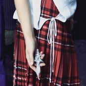 Antiphon of Dirty Water