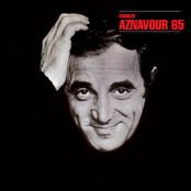 C'est Fini by Charles Aznavour
