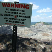 Topless America Soundtrack