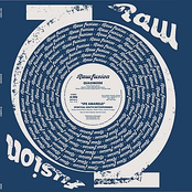 Ipe Amarelo/1000 Days For Spirit