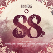 Departure (Technimatic Remix)