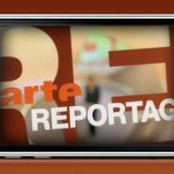 Arte Reportage