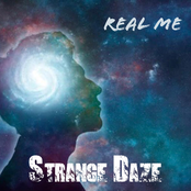 Strange Daze: Real Me