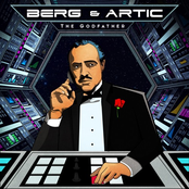 Berg: The Godfather