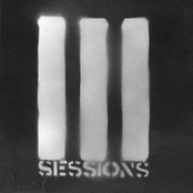 III Sessions