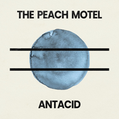 Antacid - Single