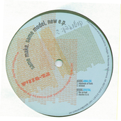 Same Make, Same Model, New EP